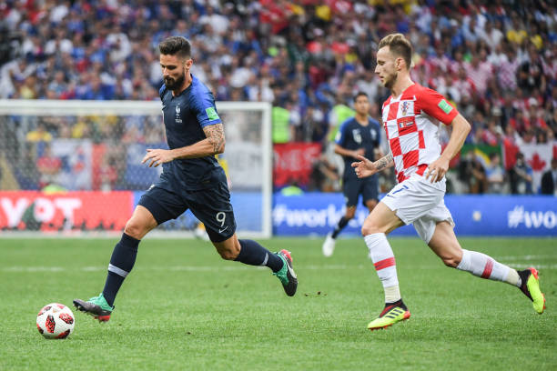 对于一个致 对于一个致