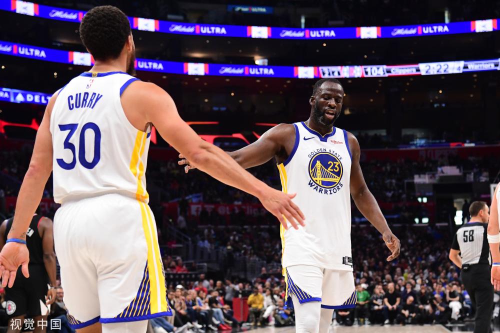 并在新赛季 并在新赛季