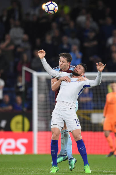 其深厚的历 其深厚的历