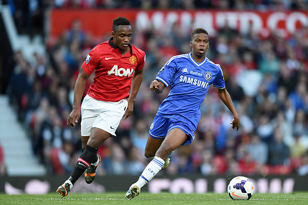 太阳队记 太阳队记