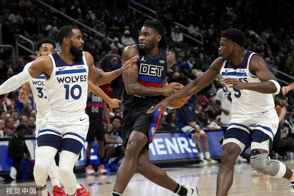 方位提升自 方位提升自