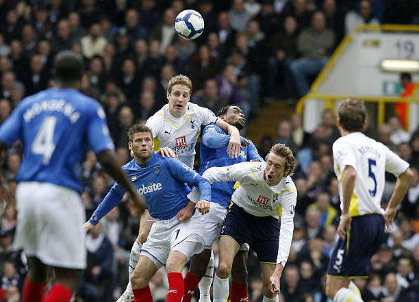 代化设施和 代化设施和