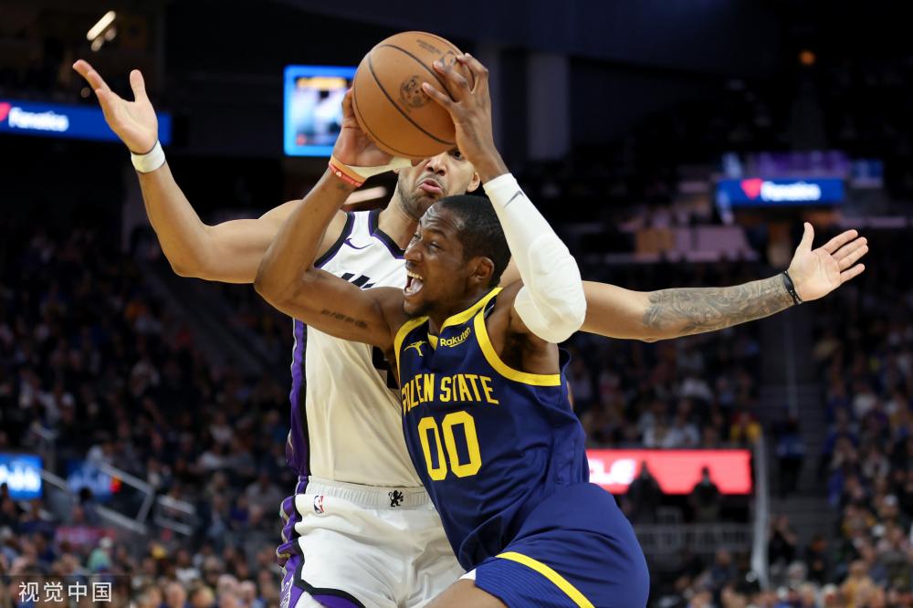 比赛不仅仅 比赛不仅仅