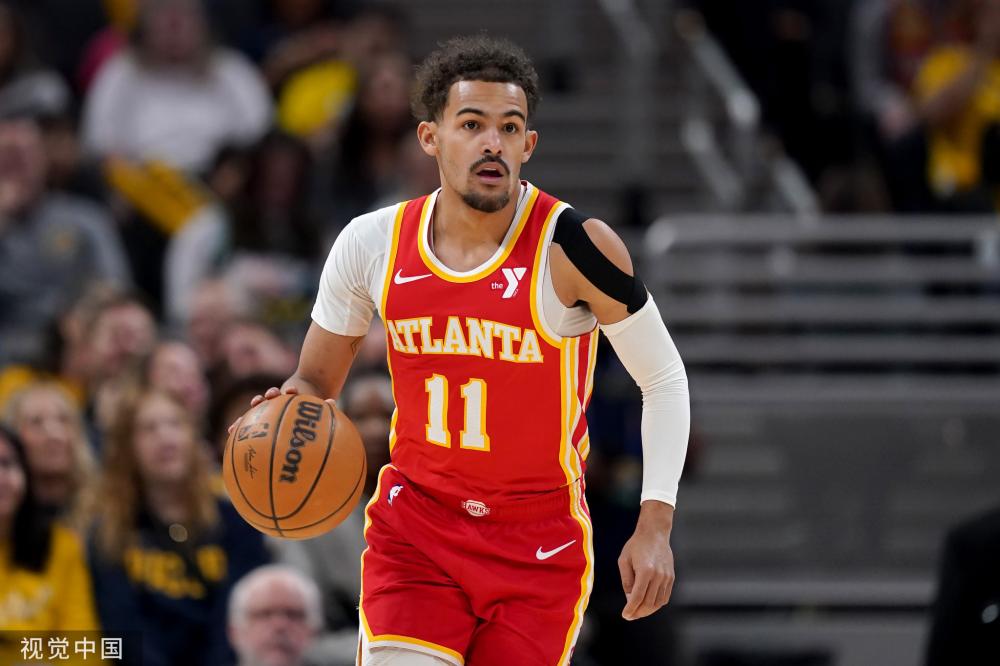 的财务造成 的财务造成