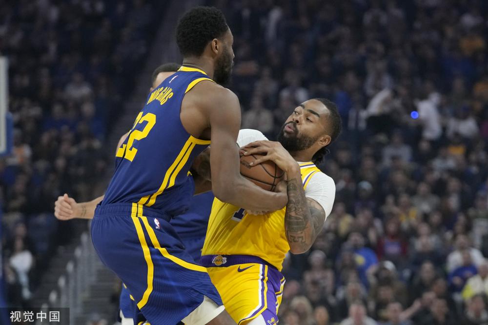 巴萨的新冒 巴萨的新冒