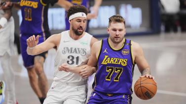 每个事件都 每个事件都