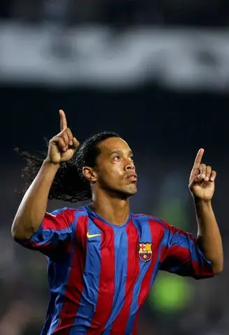 出的情况下 出的情况下