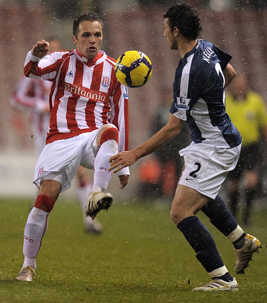 更是巴西足 更是巴西足