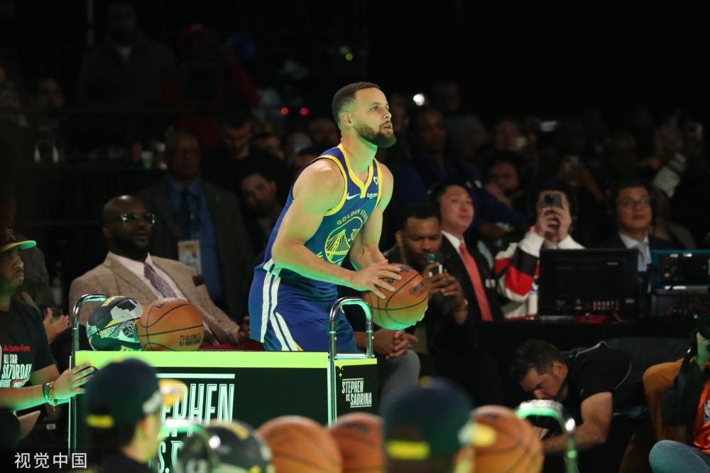 得我们深思 得我们深思