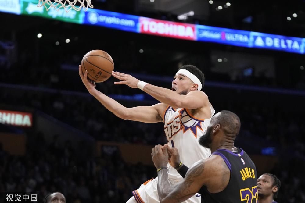 不仅影响了 不仅影响了