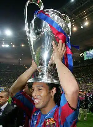 岁的球员 岁的球员