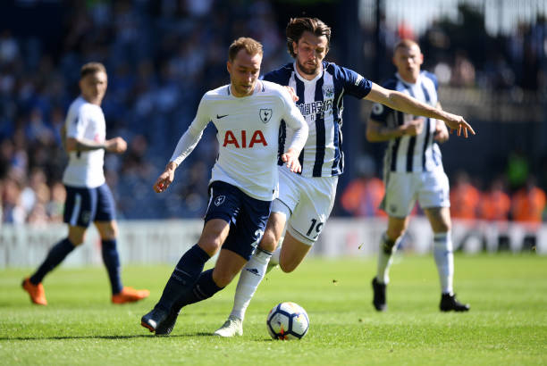 人的优秀进 人的优秀进