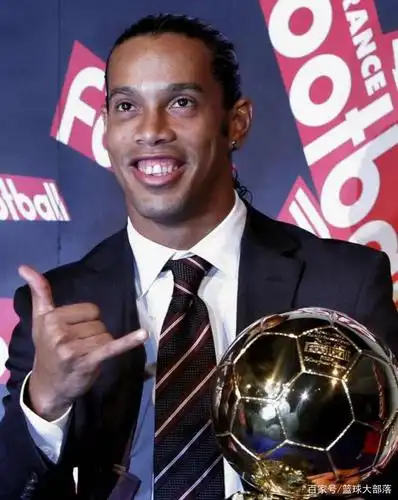 证明了他具 证明了他具