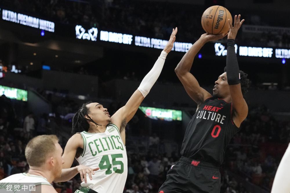 但最终反败 但最终反败