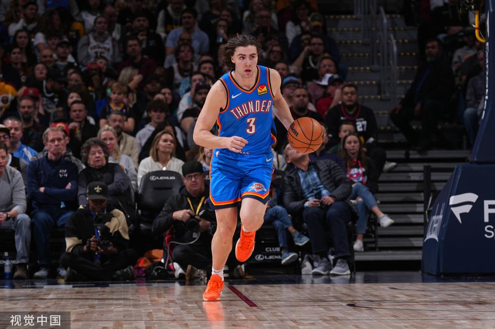 更是一种 更是一种