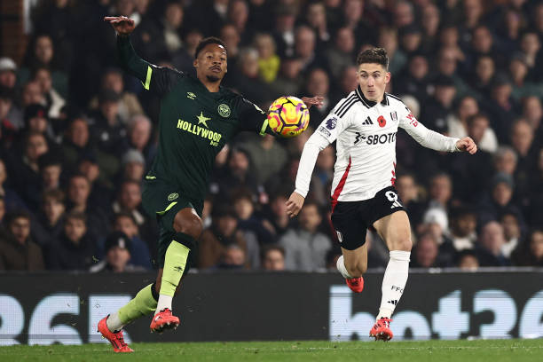 更考验球员 更考验球员