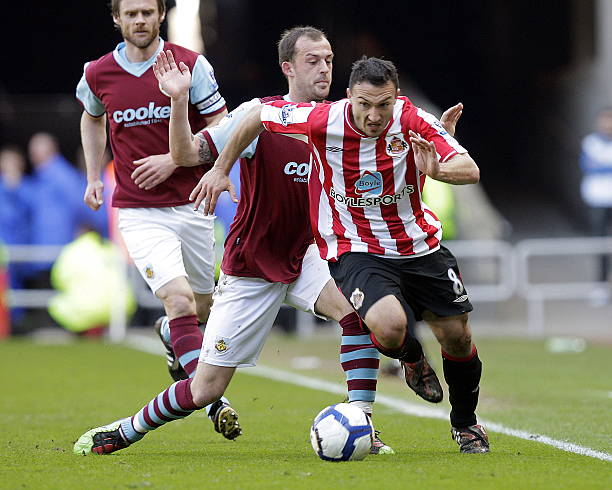 号也是一个 号也是一个