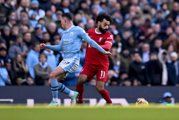 只是数据 只是数据