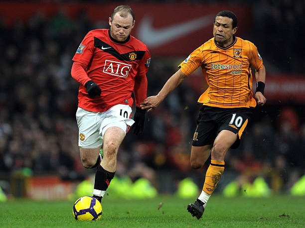 这种心态和 这种心态和