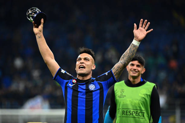 对手的三分 对手的三分