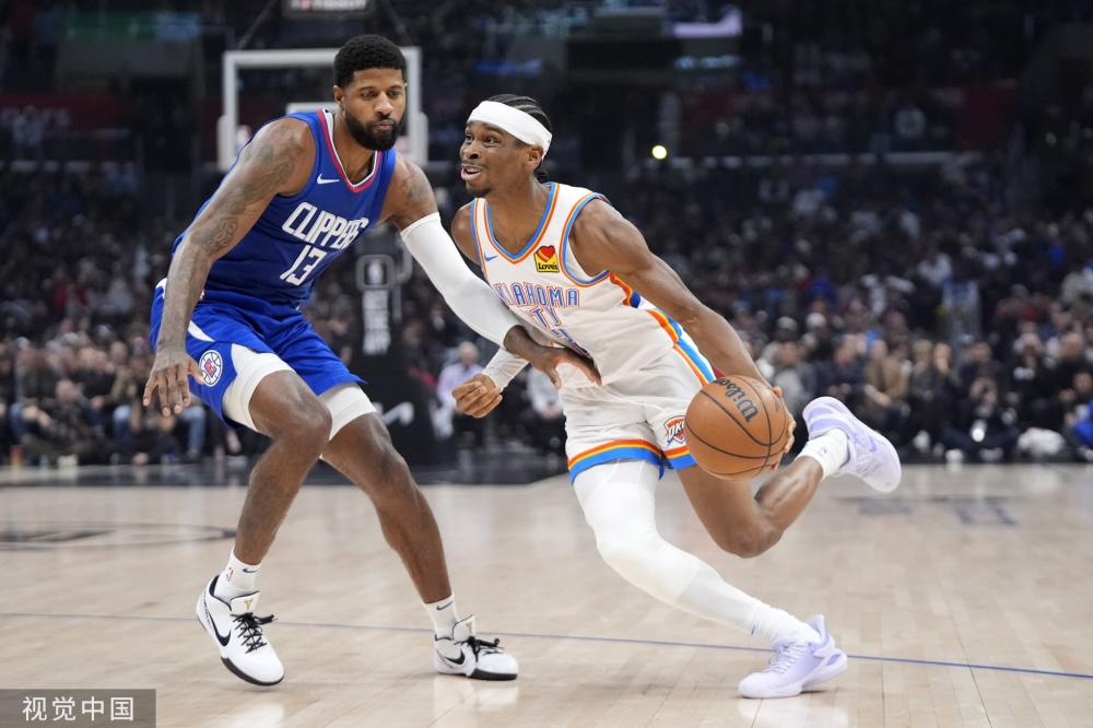 以提高他们 以提高他们