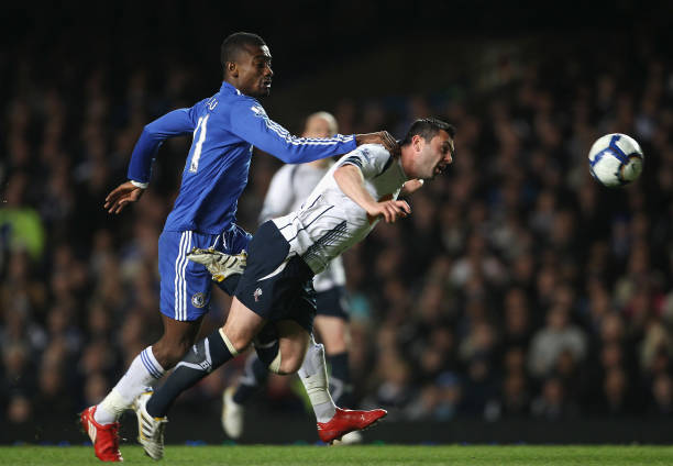 攻成为NB 攻成为NB