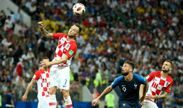 足球迷的关 足球迷的关