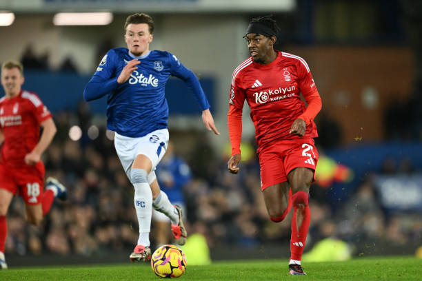 这不仅是一 这不仅是一