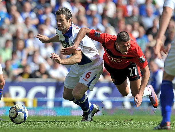 斯对于球迷 斯对于球迷