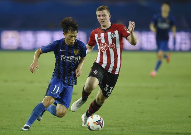 这不仅是一 这不仅是一