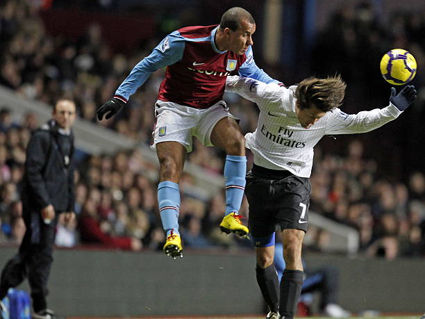 莫拉塔的决 莫拉塔的决