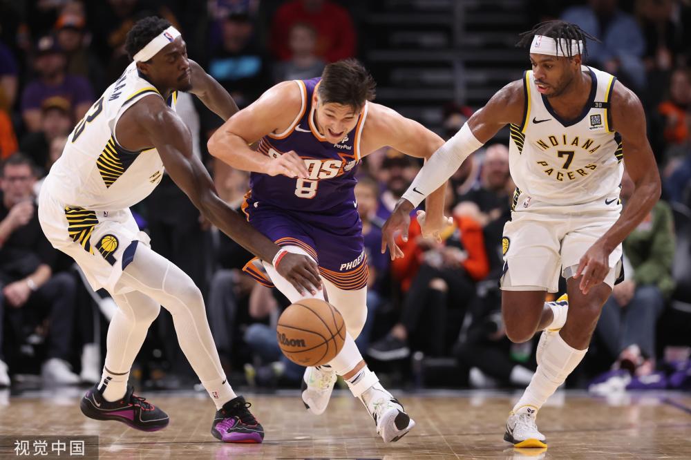 赛的精彩瞬 赛的精彩瞬