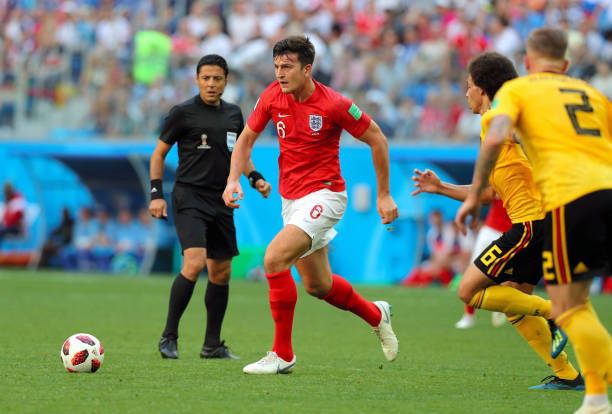 亮点之一 亮点之一