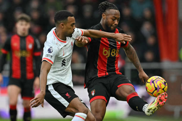 汰新生代强 汰新生代强