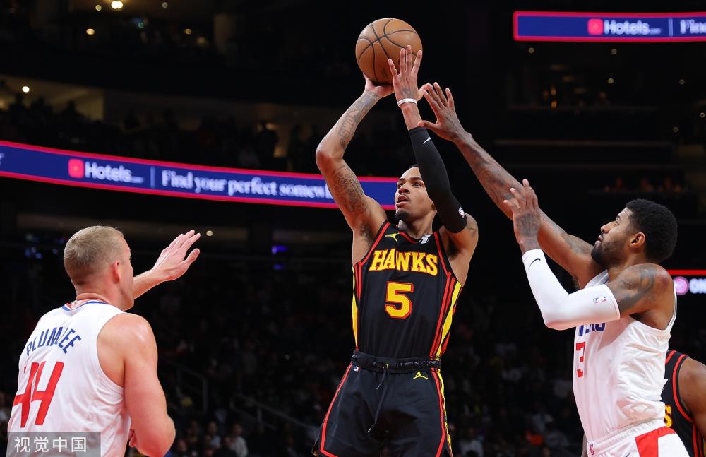 的热门对象 的热门对象