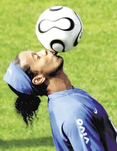 对于波库来 对于波库来