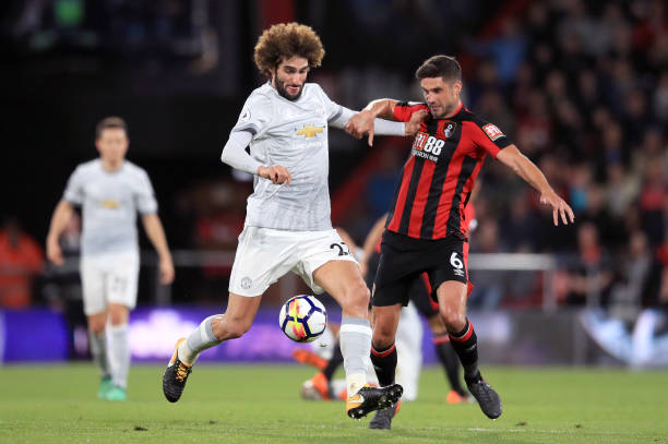 仅提升场上 仅提升场上