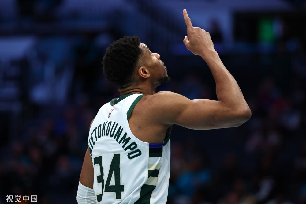 强边路传中 强边路传中