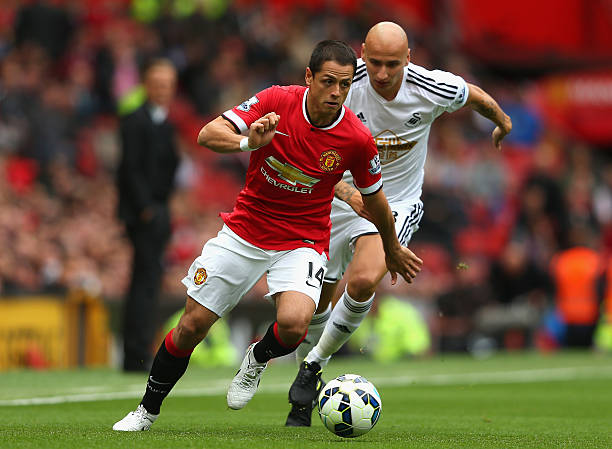 今天的表现 今天的表现