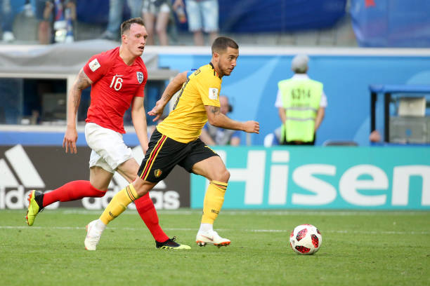 诸如足球 诸如足球