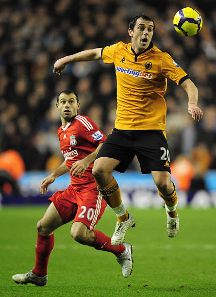 要性及其对 要性及其对