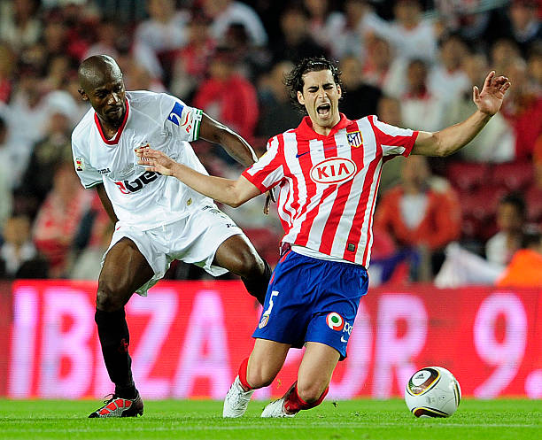 续约班凯罗 续约班凯罗