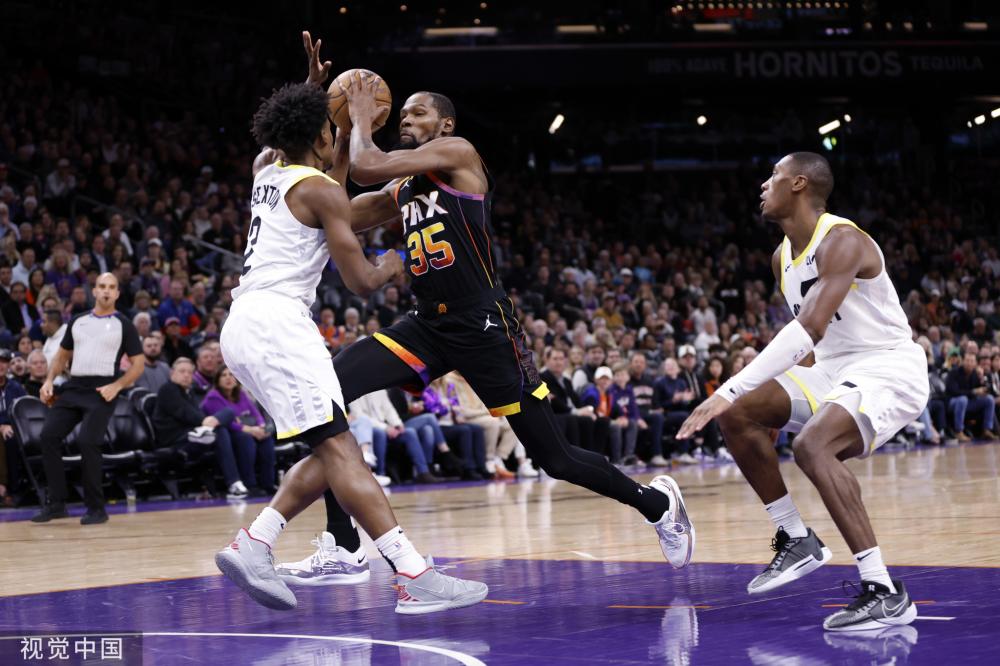 补强中场的 补强中场的