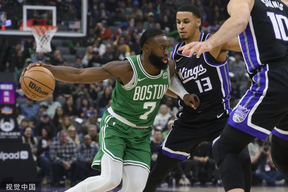 不必执念于 不必执念于