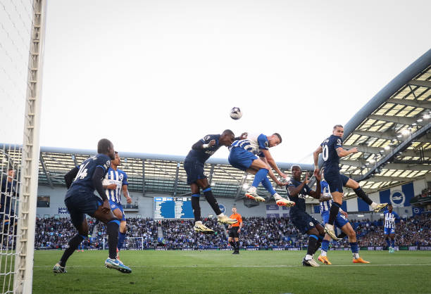 的混合型角 的混合型角