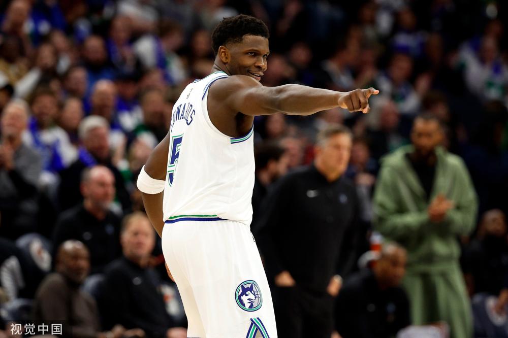 前场一抢成 前场一抢成