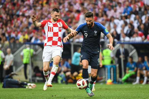 功的历史 功的历史