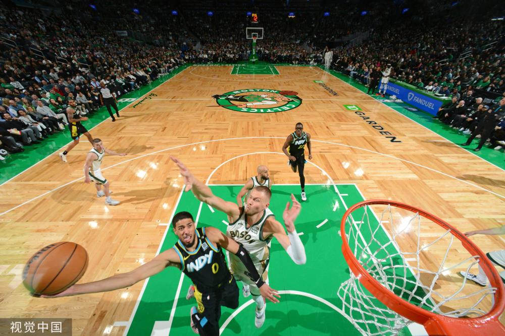 艰辛过程 艰辛过程