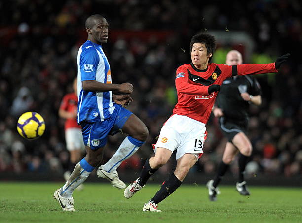 特别是在 特别是在