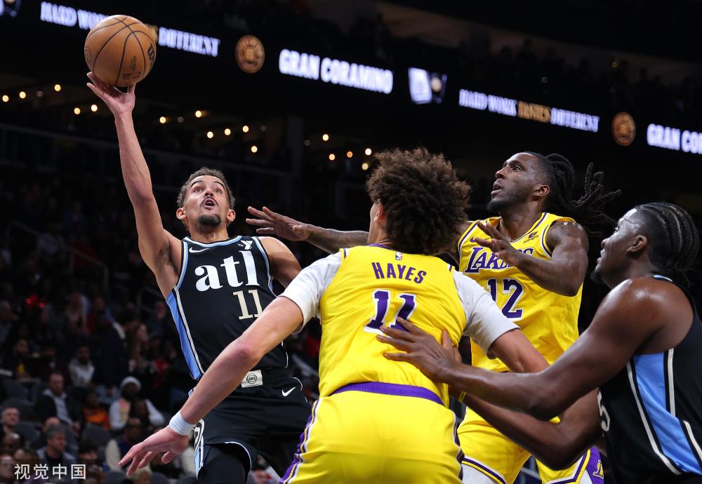 这种中国女 这种中国女